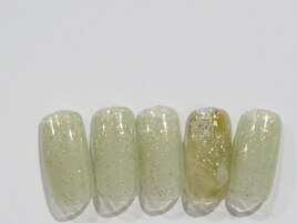 定額☆6400円 [マグネット]