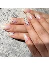 mirror×dot☆