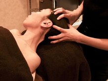 サロンドラエッセ(salon de LAEESE)