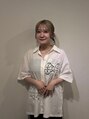 ファボリ ナゴヤ(favori nagoya)&nbsp;Ando ［名駅］