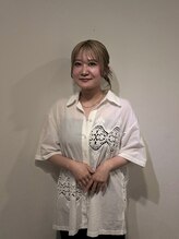 ファボリ ナゴヤ(favori nagoya)&nbsp;Ando 