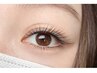 【初回限定のお得】LED無料♪束感フラット140本 通常￥5,500→￥4,500