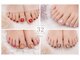 ネイルサロン ミツ(Nailsalon 32)の写真
