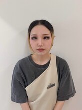 レーヴツウィ アイラッシュ(REVE twi. eyelash)&nbsp;KIBUN 