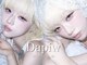 ダピウ 表参道店(Dapiw)の写真