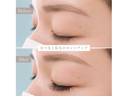 オット(OttO)の写真