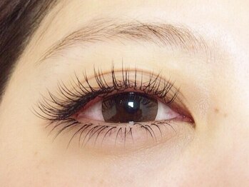 エマーブル 安城本店(aimable)/aimable