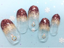 初回オフ代無料☆6600円♪