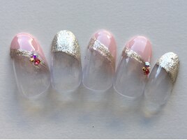 選べる定額¥7,980円コース