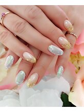 ミア(mia)/大人パール