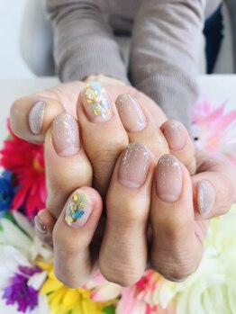 エトワール(Etoile)/