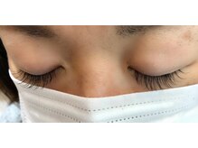 シルフ 松原店(Sylph)/Eye Beauty Salon Sylph 松原店