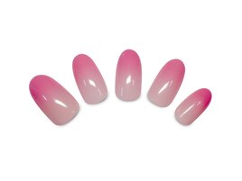 パラジェル 麻布十番