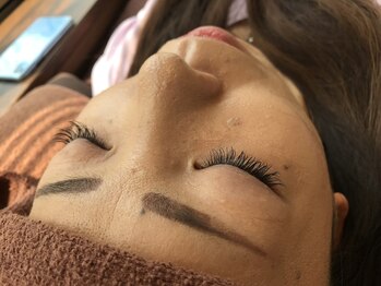 シルフ テソロ店(Sylph TESORO)/