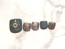 スタッズアート