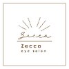 ゼッカ 菊名店(zecca)のお店ロゴ