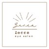 ゼッカ 菊名店(zecca)ロゴ