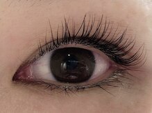 カラン 焼津店(CALIN)/ラスティングカール