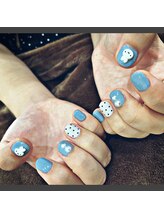 イコール(equal)/