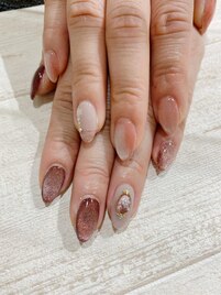 岩崎担当★オフ有90分/無60分