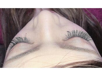 リシェル 沼津(Richelle)/大人気！フラットラッシュ★