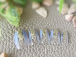 きれいめスタイリング！