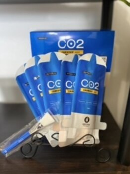 エンジェルワックス 蒲田店(Angel Wax)/店販◇【カーボキシー】