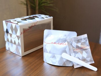 ココロ(KoKoRo)/SNSで話題沸騰中!