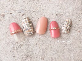 trend☆アート　8000円