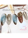 Gemstone Desing