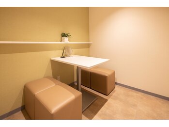 シーズ ラボ 立川店/