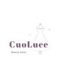 クオルーチェ(CuoLuce)/横山　愛美