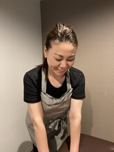 ネオボディメイク(Neo Body Make) 石井