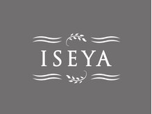 イセヤ(ISEYA)