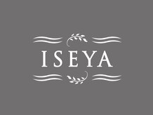 イセヤ(ISEYA)