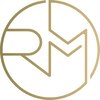 リモア(Re:more)のお店ロゴ
