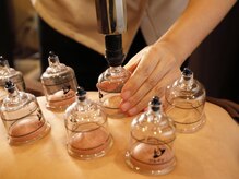 カモミール/試してみたい方必見