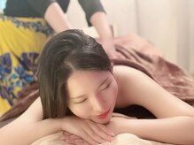 シーザナイト(Sea the Night)/楽になってお帰りいただけます