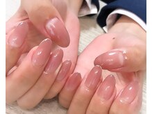 アートルーム チャチャ(artroom chacha)