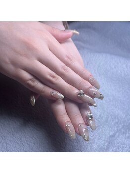 持ち込みデザイン