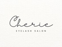 Eyelash salon Cherie