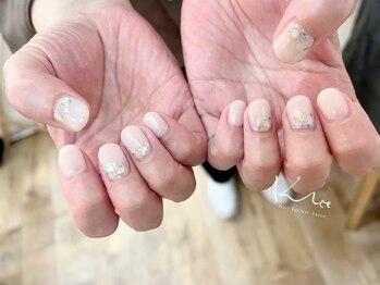 クレー(Klee)/定額制Klee Design