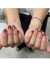 オフィスデザイン