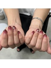 エーナイン イオンモール苫小牧店/オフィスデザイン