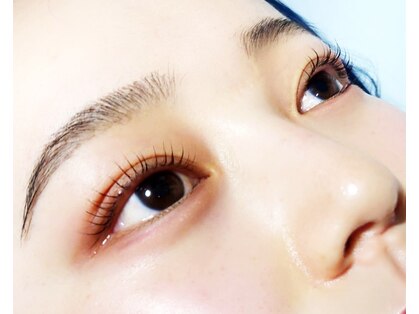 アイズ 鴻巣店(I's)の写真