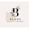 ブラン(BLANC)のお店ロゴ