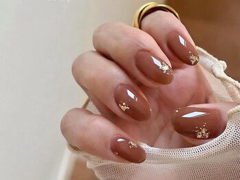 ティアンドディ 札幌(T&D)/定額コースA5000 円デザイン