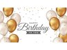 ☆お誕生日クーポン☆　寝落ち優圧ヘッドスパ　50分　高濃度酸素付き