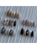 【Jr.みき限定】ご新規様♪定額6600→4620