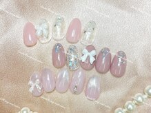 ★トレンドデザイン100種類以上★